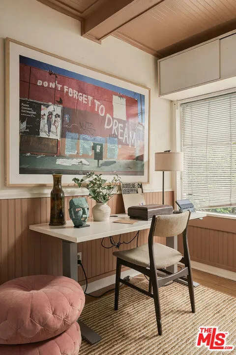 311 Market Street Venice, CA 90291