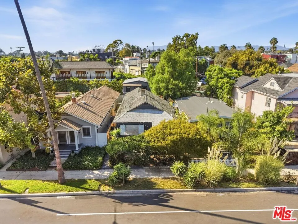 311 Market Street Venice, CA 90291