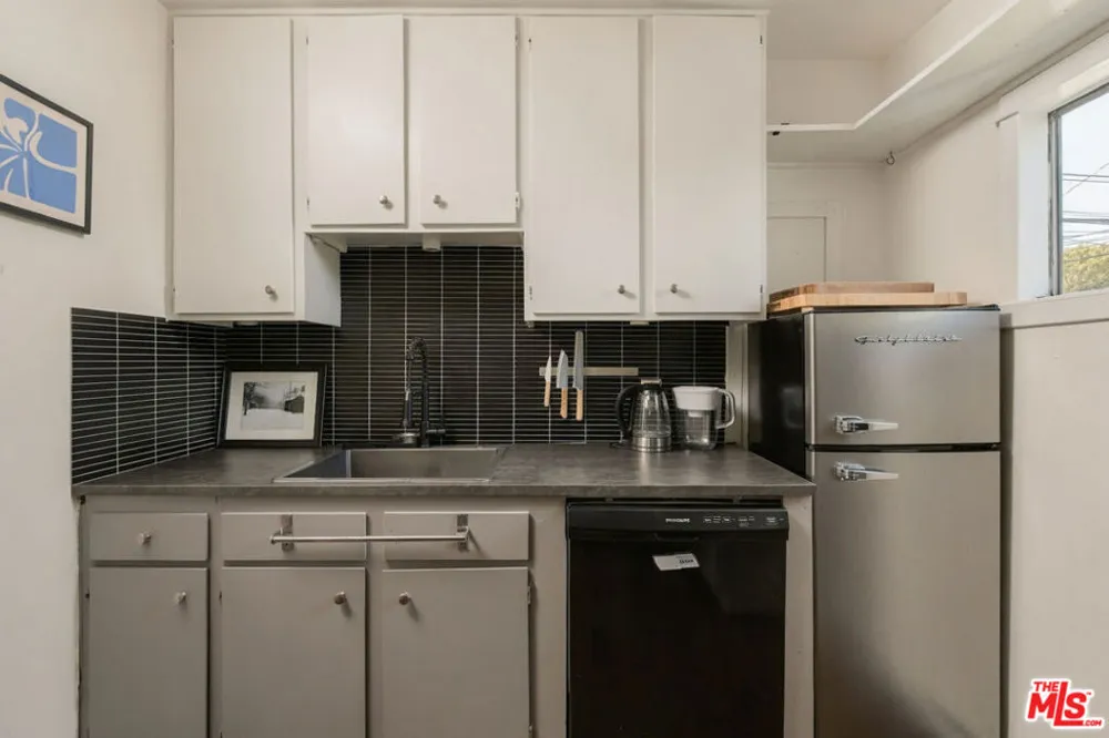 311 Market Street Venice, CA 90291