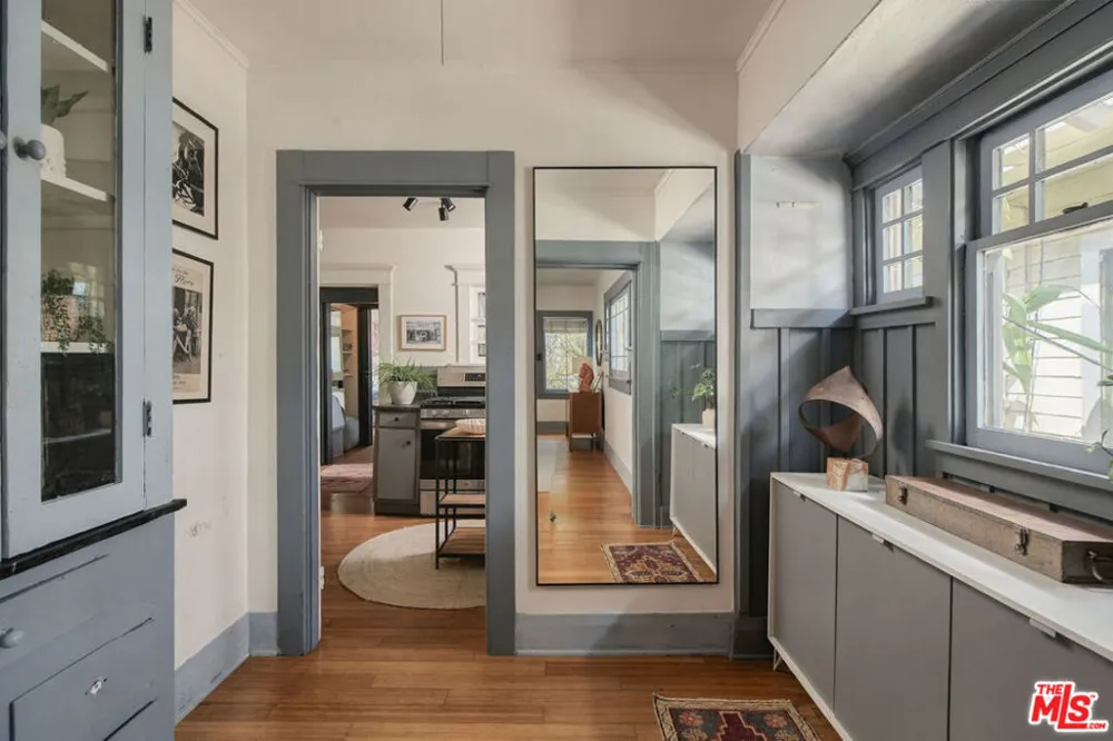 311 Market Street Venice, CA 90291