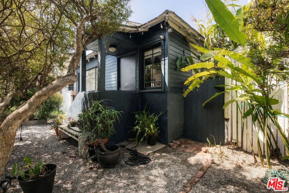 311 Market Street Venice, CA 90291