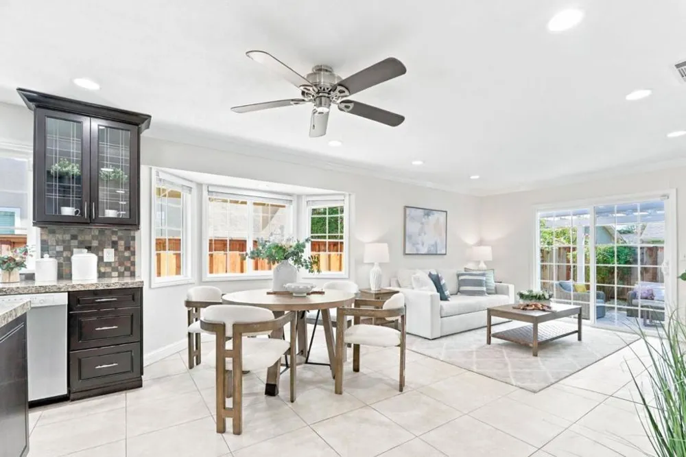 3430 Whitehall Court Pleasanton, CA 94588