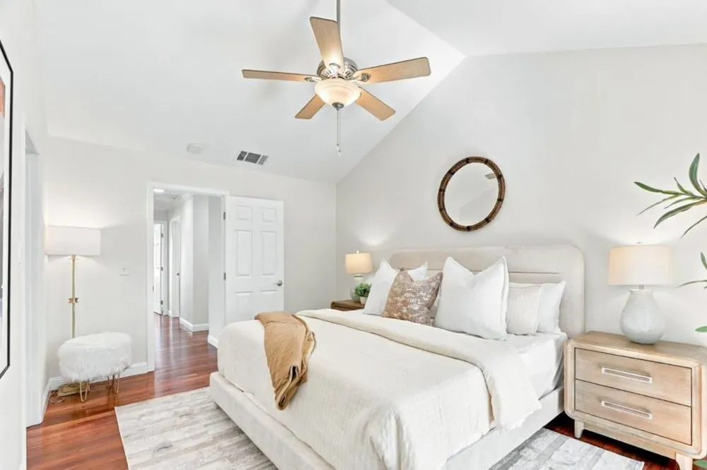 3430 Whitehall Court Pleasanton, CA 94588
