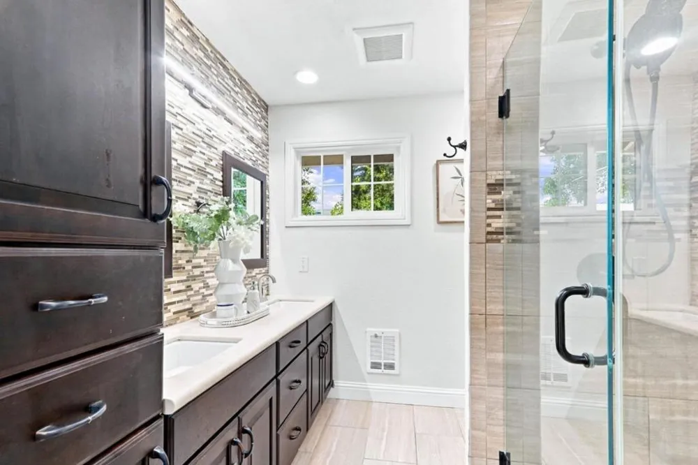 3430 Whitehall Court Pleasanton, CA 94588