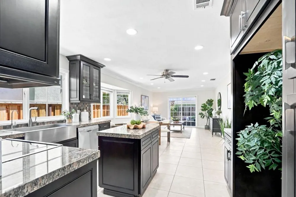 3430 Whitehall Court Pleasanton, CA 94588