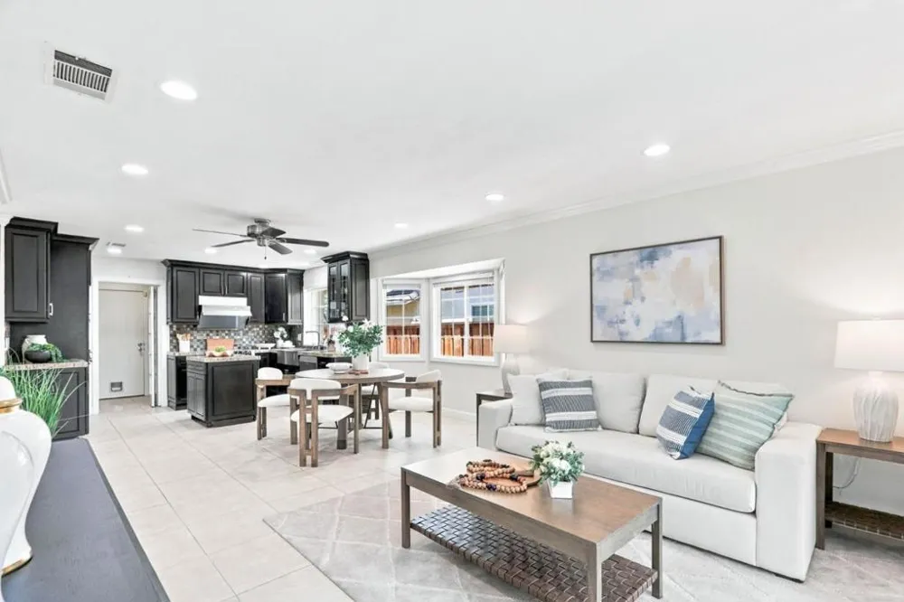3430 Whitehall Court Pleasanton, CA 94588