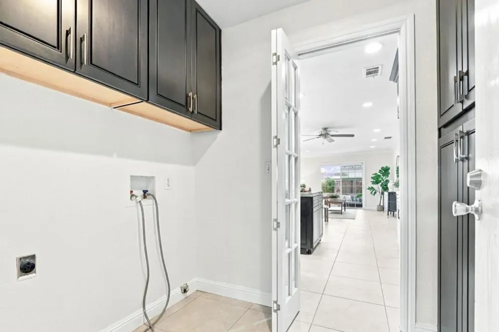 3430 Whitehall Court Pleasanton, CA 94588