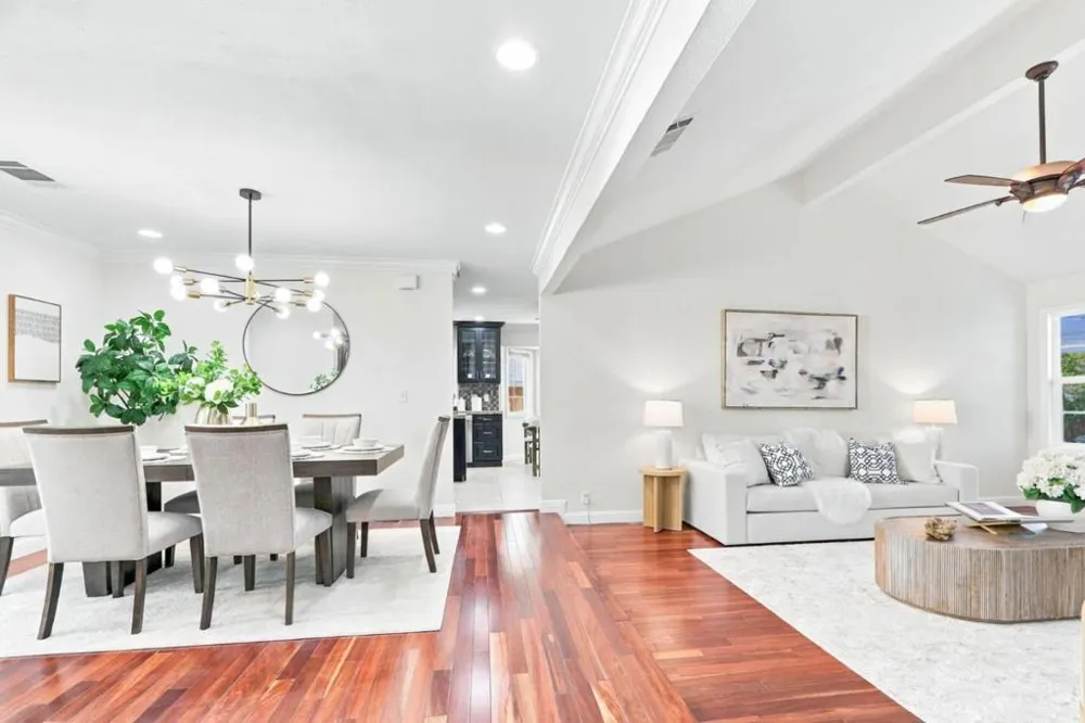 3430 Whitehall Court Pleasanton, CA 94588