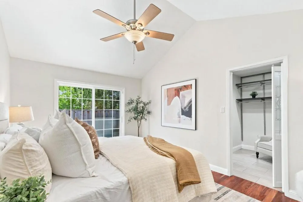 3430 Whitehall Court Pleasanton, CA 94588