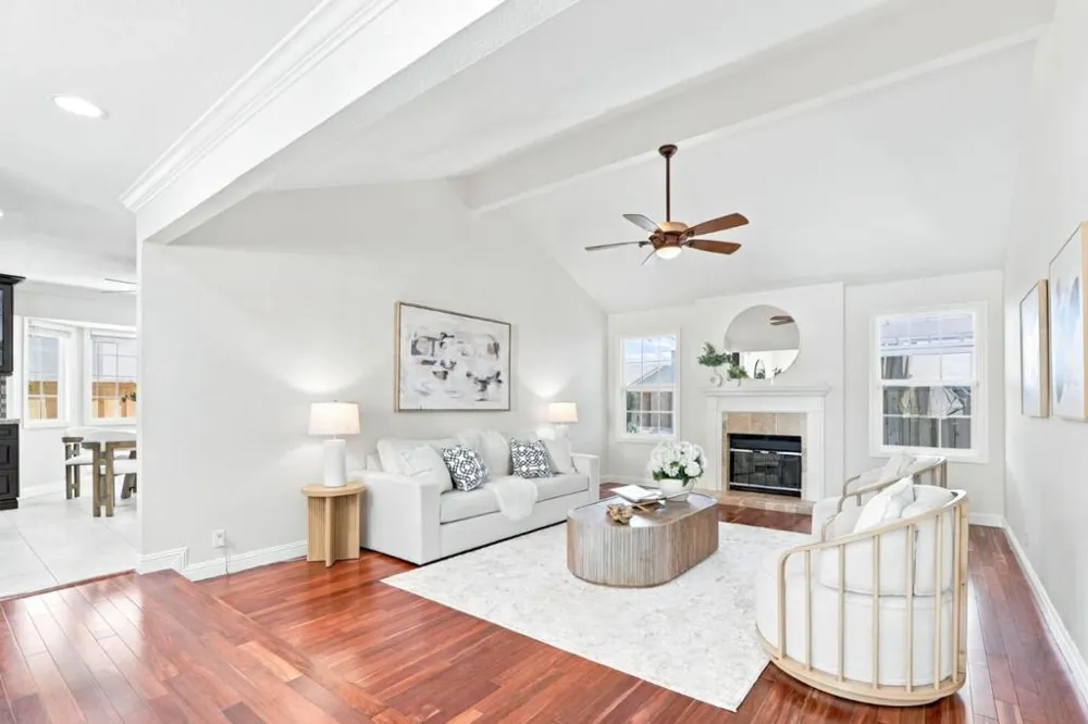 3430 Whitehall Court Pleasanton, CA 94588