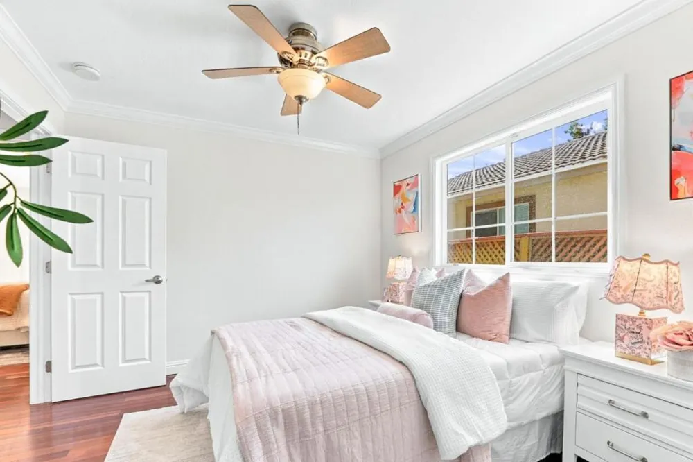3430 Whitehall Court Pleasanton, CA 94588