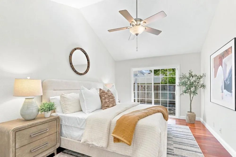 3430 Whitehall Court Pleasanton, CA 94588
