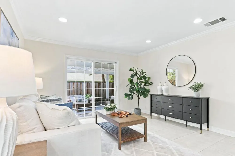 3430 Whitehall Court Pleasanton, CA 94588