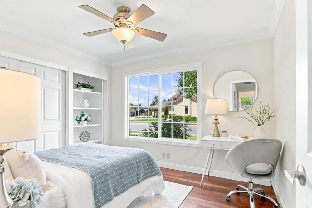 3430 Whitehall Court Pleasanton, CA 94588
