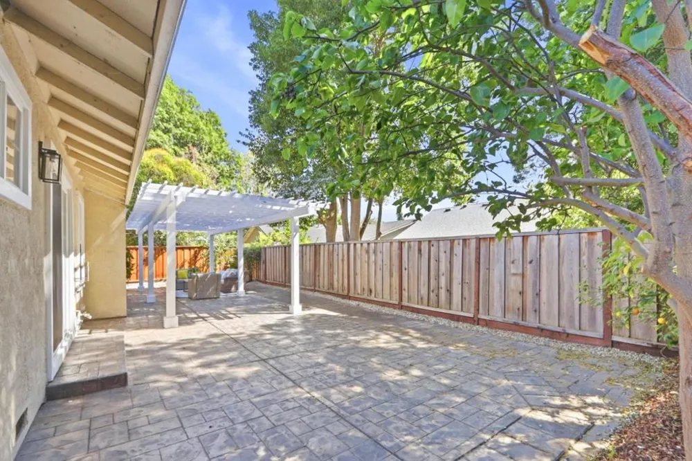 3430 Whitehall Court Pleasanton, CA 94588