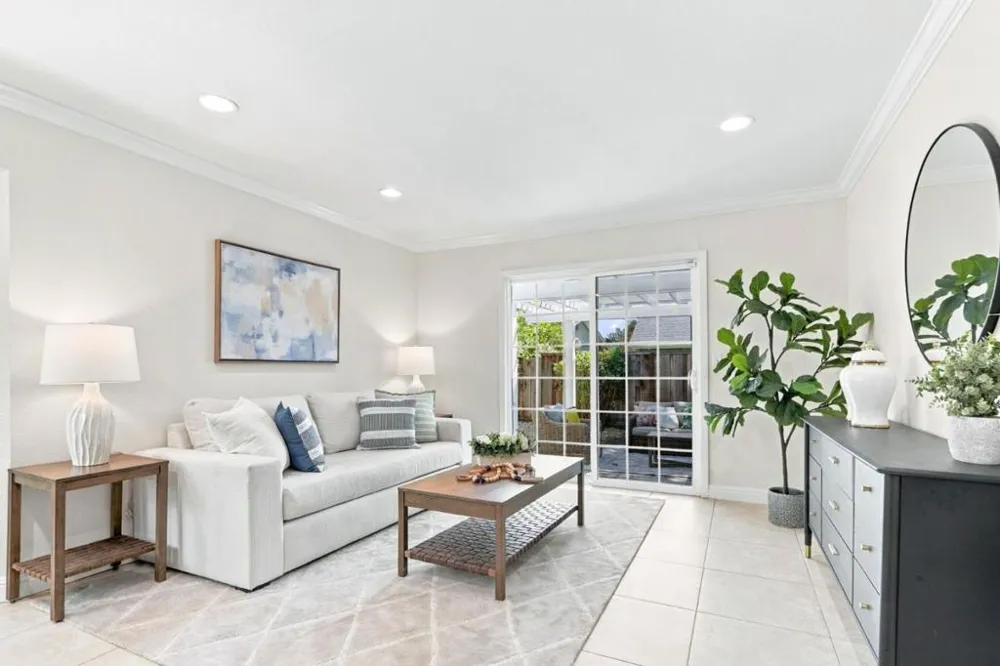 3430 Whitehall Court Pleasanton, CA 94588
