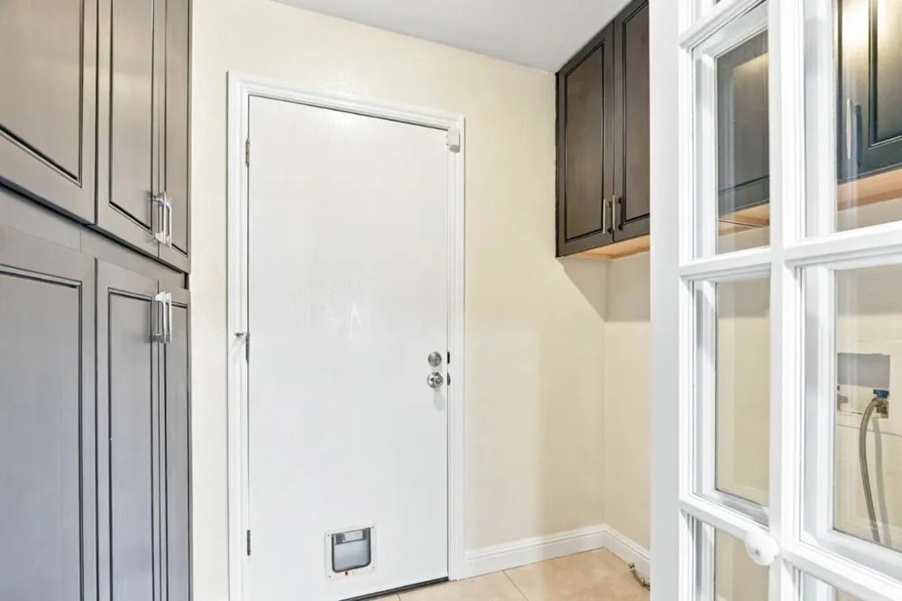 3430 Whitehall Court Pleasanton, CA 94588