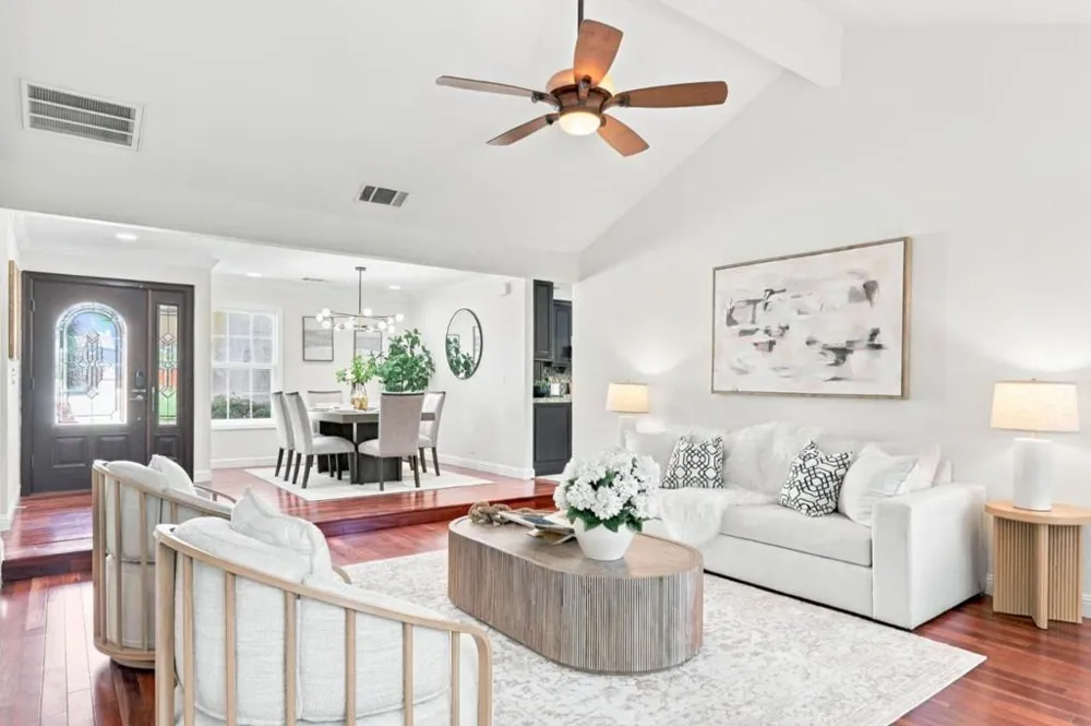 3430 Whitehall Court Pleasanton, CA 94588