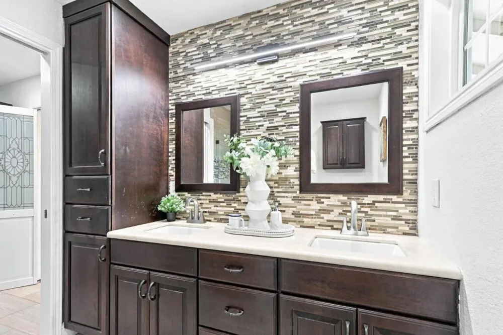 3430 Whitehall Court Pleasanton, CA 94588