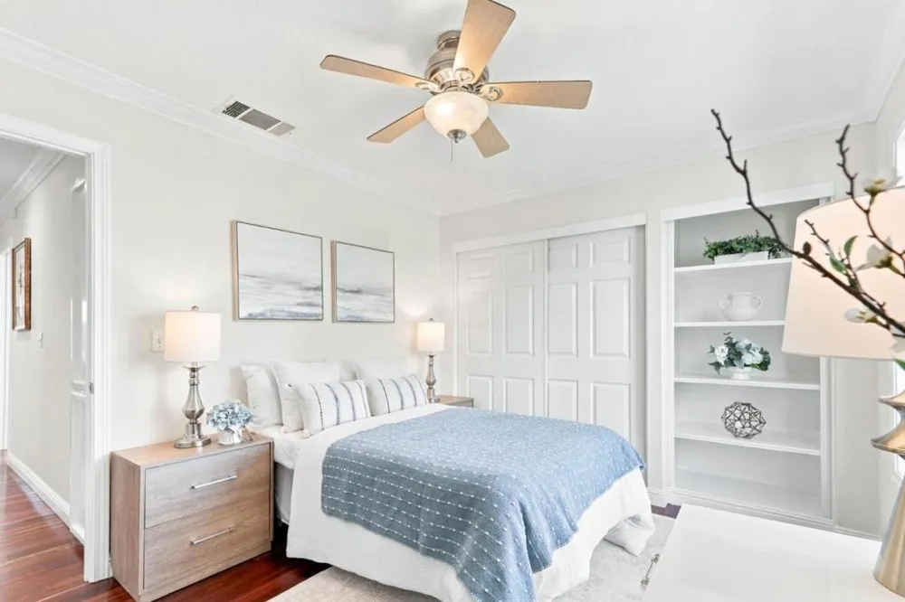 3430 Whitehall Court Pleasanton, CA 94588