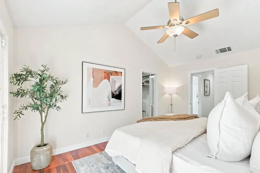 3430 Whitehall Court Pleasanton, CA 94588