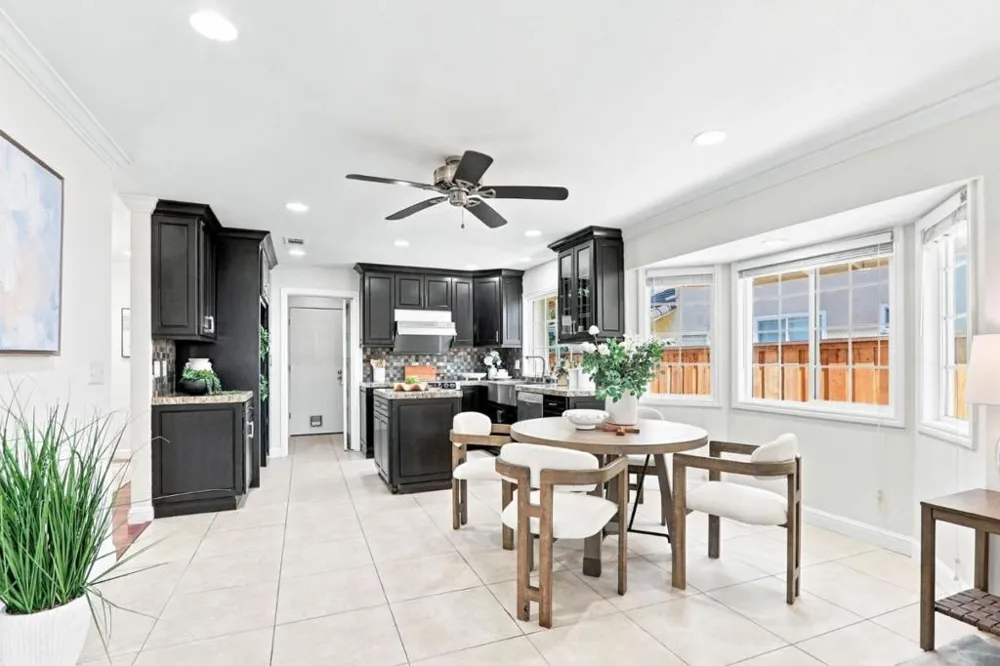 3430 Whitehall Court Pleasanton, CA 94588