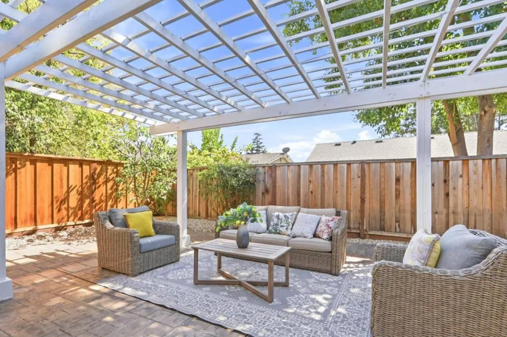 3430 Whitehall Court Pleasanton, CA 94588