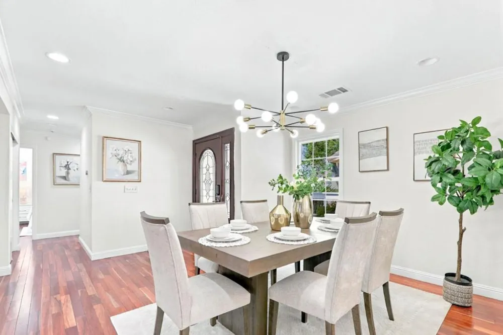 3430 Whitehall Court Pleasanton, CA 94588