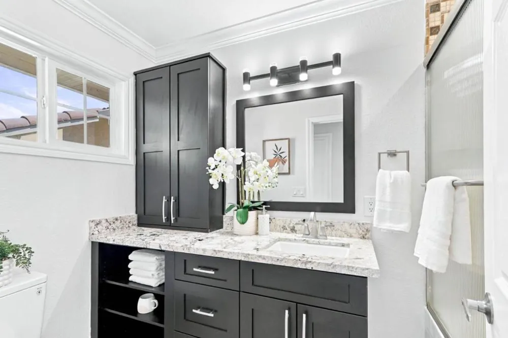 3430 Whitehall Court Pleasanton, CA 94588