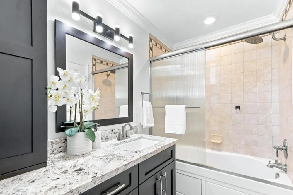 3430 Whitehall Court Pleasanton, CA 94588