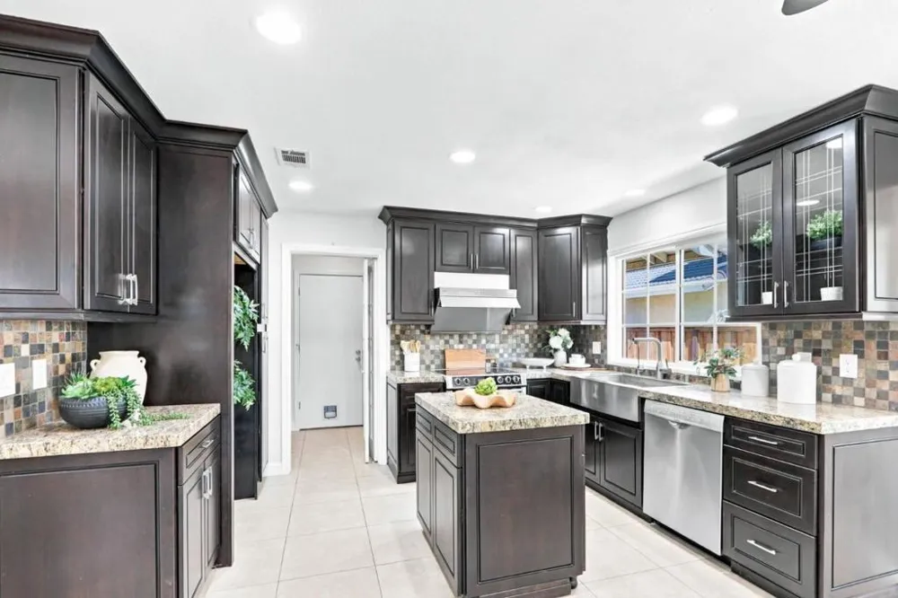 3430 Whitehall Court Pleasanton, CA 94588