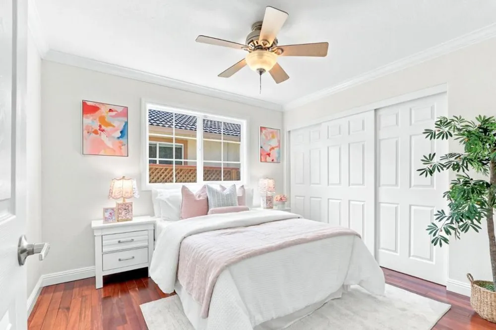 3430 Whitehall Court Pleasanton, CA 94588