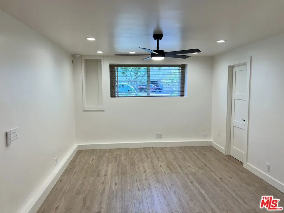 2739 Dorman St #A Camarillo, CA 93010