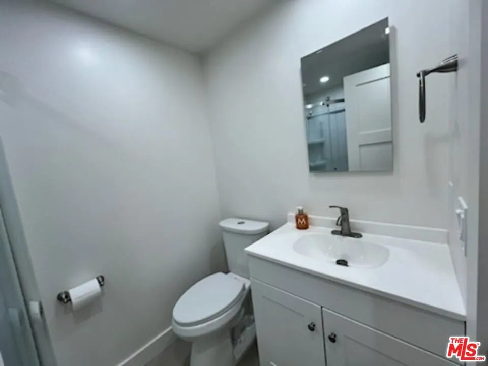 2739 Dorman St #A Camarillo, CA 93010