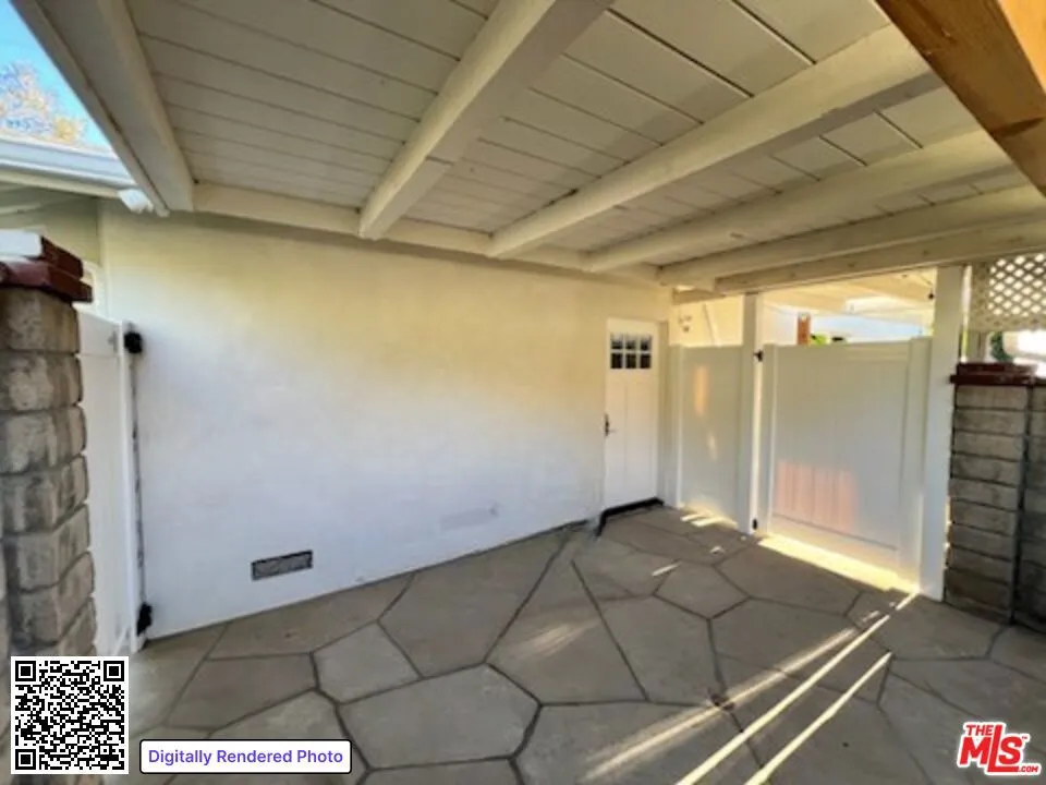 2739 Dorman St #A Camarillo, CA 93010