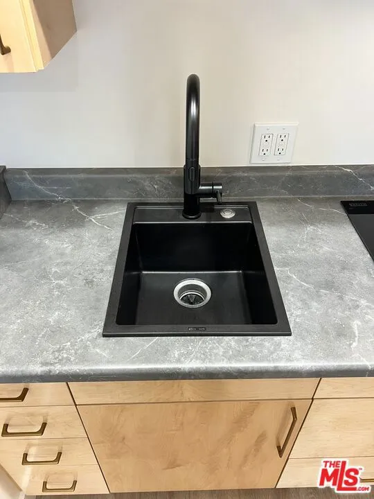2739 Dorman St #A Camarillo, CA 93010