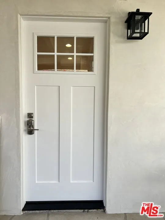 2739 Dorman St #A Camarillo, CA 93010