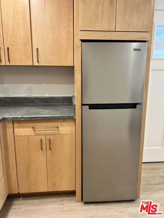 2739 Dorman St #A Camarillo, CA 93010