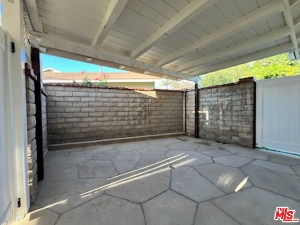 2739 Dorman St #A Camarillo, CA 93010
