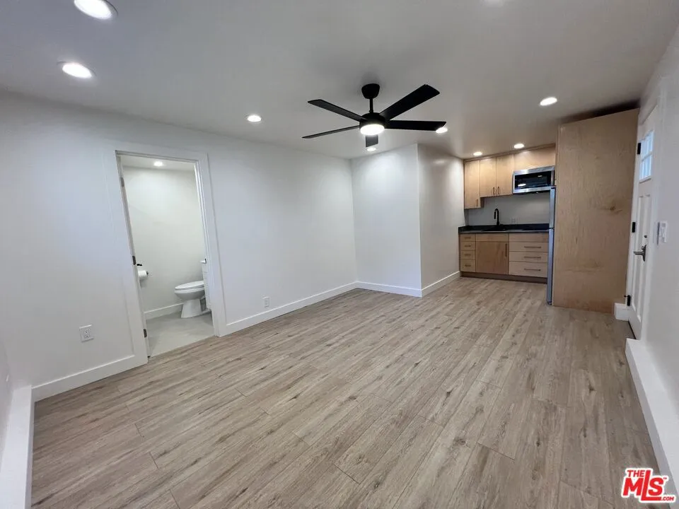 2739 Dorman St #A Camarillo, CA 93010