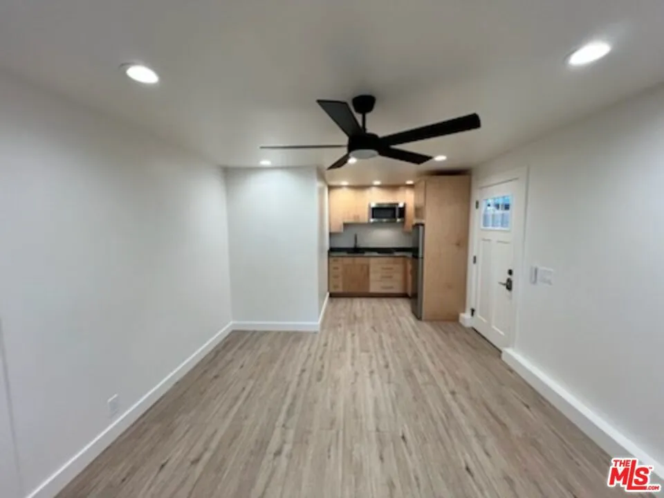 2739 Dorman St #A Camarillo, CA 93010