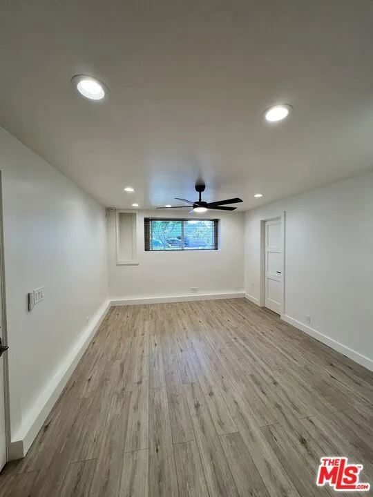2739 Dorman St #A Camarillo, CA 93010