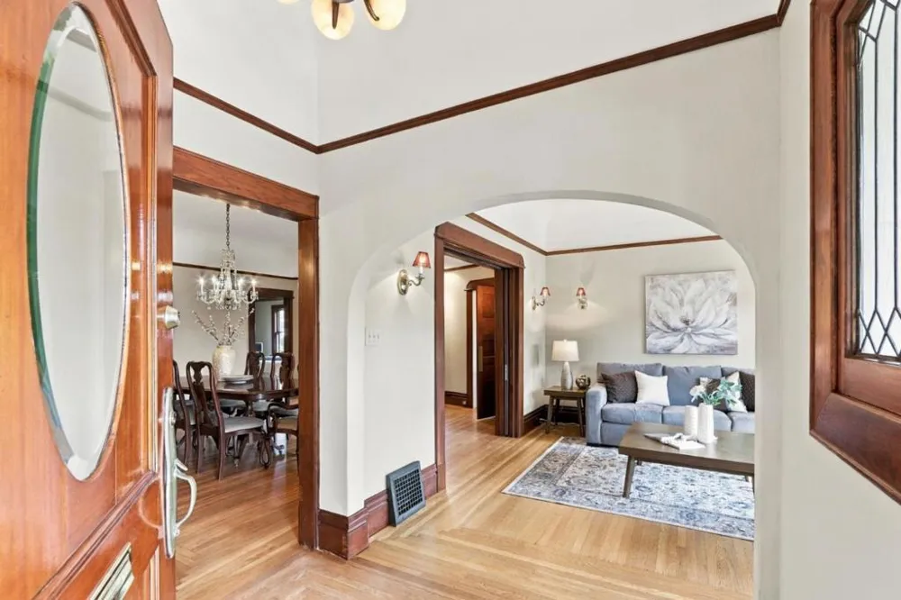 74 S 15th Street San Jose, CA 95112