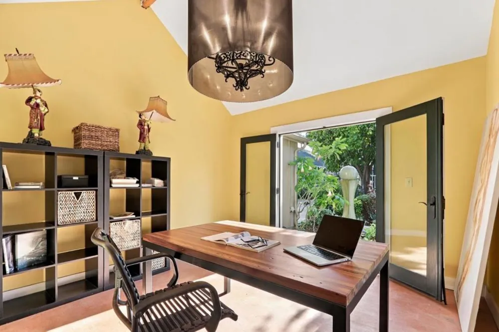 74 S 15th Street San Jose, CA 95112