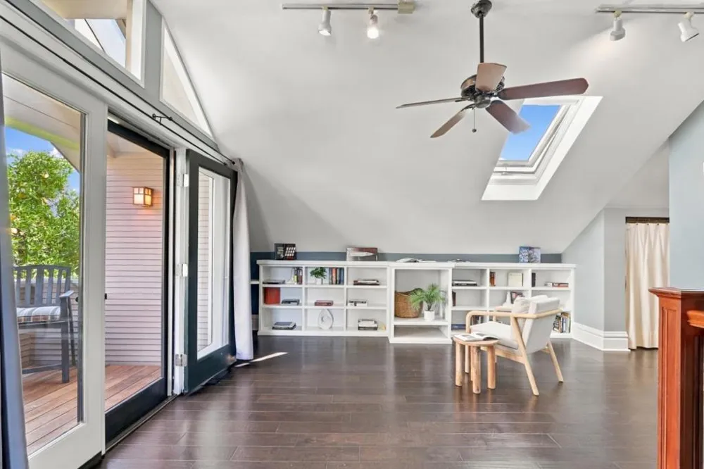74 S 15th Street San Jose, CA 95112