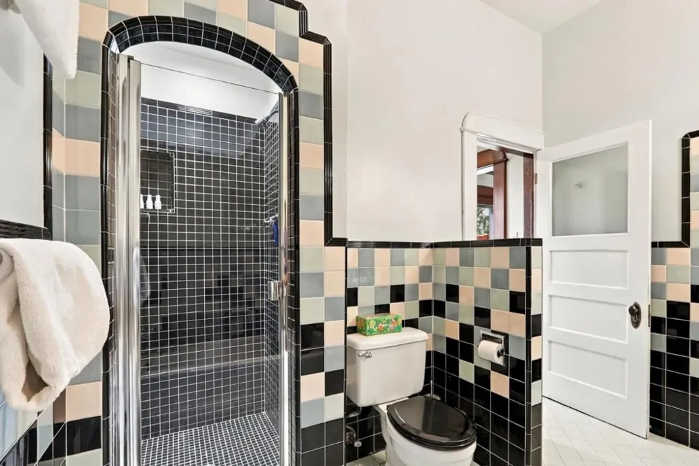 74 S 15th Street San Jose, CA 95112