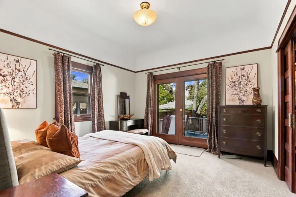 74 S 15th Street San Jose, CA 95112