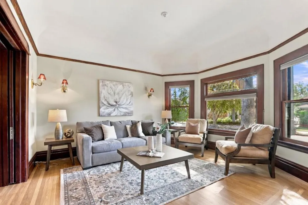 74 S 15th Street San Jose, CA 95112