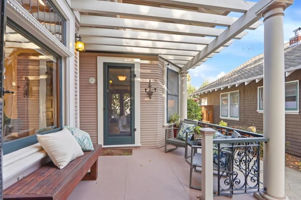 74 S 15th Street San Jose, CA 95112