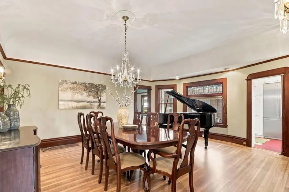 74 S 15th Street San Jose, CA 95112